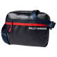 BOLSO HH BANDOLERA GUIDE IMPERMEABLE 597