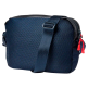 BOLSO HH BANDOLERA GUIDE IMPERMEABLE 597