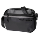 BOLSO HH BANDOLERA GUIDE IMPERMEABLE 990
