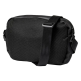 BOLSO HH BANDOLERA GUIDE IMPERMEABLE 990