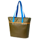 BOLSO HH GUIDE IMPERMEABLE 473