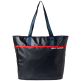 BOLSO HH GUIDE IMPERMEABLE 597