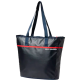 BOLSO HH GUIDE IMPERMEABLE 597