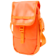 BOLSO HH GUIDE IMPERMEABLE Y MULTIBOSILLOS 225
