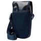 BOLSO HH GUIDE IMPERMEABLE Y MULTIBOSILLOS 597