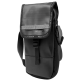 BOLSO HH GUIDE IMPERMEABLE Y MULTIBOSILLOS 990