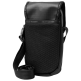 BOLSO HH GUIDE IMPERMEABLE Y MULTIBOSILLOS 990
