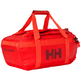 BOLSO/MOCHILA HH DUFFEL L 70 L 163
