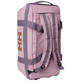 BOLSO/MOCHILA HH DUFFEL L 70 L 676