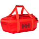 BOLSO/MOCHILA HH DUFFEL S 30L 163