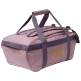 BOLSO/MOCHILA HH DUFFEL S 30L 676