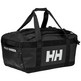 BOLSO/MOCHILA HH DUFFEL XL 90L 990