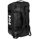 BOLSO/MOCHILA HH DUFFEL XL 90L 990