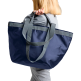 BOLSO SLAM MANO WR 38 LT W12