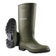 Bota Dunlop Pricemastor