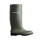 Bota Dunlop Pricemastor