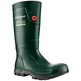BOTA DUNLOP PUROFORT TERRAPRO LJ0KL01