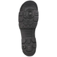BOTA DUNLOP PUROFORT TERRAPRO LJ0KL01