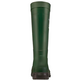 BOTA DUNLOP PUROFORT TERRAPRO LJ0KL01