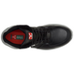 BOTA GET FOR MID S3 LTH PAYPER Negro