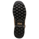 BOTA HH HOMBRE  BOWSTRING PRIMALOFT 746