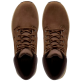 BOTA HH HOMBRE  BOWSTRING PRIMALOFT 746