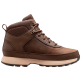 BOTA HH HOMBRE CALGARY 2 745