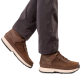 BOTA HH HOMBRE CALGARY 2 745