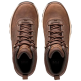 BOTA HH HOMBRE CALGARY 2 745