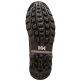 BOTA HH HOMBRE CALGARY 2 745
