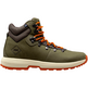 BOTA HH HOMBRE COASTAL HIKER 421