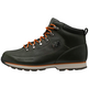 BOTA HH HOMBRE PIEL IMPERMEABLE THE FORESTER 489