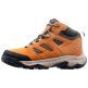 BOTA HH HOMBRE SWITCHBACK MID 725