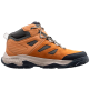 BOTA HH HOMBRE SWITCHBACK MID 725