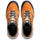 BOTA HH HOMBRE SWITCHBACK MID 725