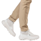 BOTA HH MUJER ALTADORE 011