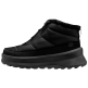 BOTA HH MUJER CORA 990