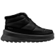 BOTA HH MUJER CORA 990