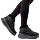 BOTA HH MUJER CORA 990