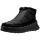 BOTA HH MUJER CORA 990