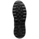 BOTA HH MUJER CORA 990