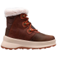 BOTA HH MUJER GARIBALDINI 750