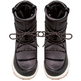 BOTA HH MUJER ISOLABELLA 2 DEMI 990