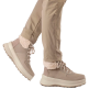 BOTA HH MUJER MARCELLINA 757