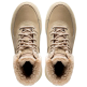 BOTA HH MUJER MARCELLINA 757