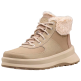 BOTA HH MUJER MARCELLINA 757