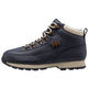 BOTA HH MUJER PIEL IMPERMEABLE THE FORESTER 599