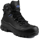 Bota Impermeable Lavoro Exploration Low