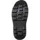 Bota Dunlop Purofort Thermo+ verde