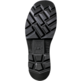 Bota Dunlop Purofort Thermo+ verde